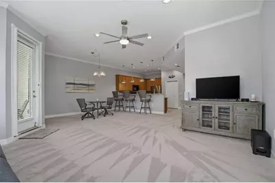 1197 Flying Fish Lane, Tarpon Springs, FL 34689 - Photo 15