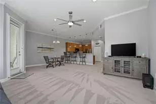 1197 Flying Fish Ln, Tarpon Springs, FL 34689 - Photo 15