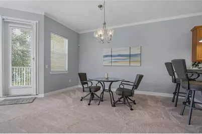 1197 Flying Fish Lane, Tarpon Springs, FL 34689 - Photo 13