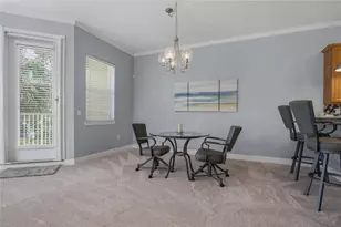 1197 Flying Fish Ln, Tarpon Springs, FL 34689 - Photo 13