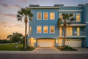 1197 Flying Fish Ln, Tarpon Springs, FL 34689 - Photo 1