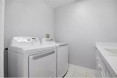 1197 Flying Fish Lane, Tarpon Springs, FL 34689 - Photo 41