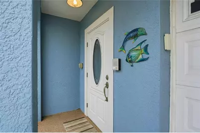 1197 Flying Fish Lane, Tarpon Springs, FL 34689 - Photo 5