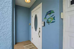 1197 Flying Fish Ln, Tarpon Springs, FL 34689 - Photo 5