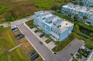 1197 Flying Fish Ln, Tarpon Springs, FL 34689 - Photo 71