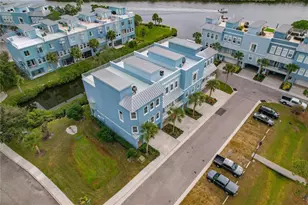 1197 Flying Fish Ln, Tarpon Springs, FL 34689 - Photo 77