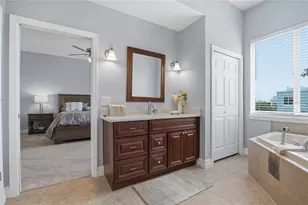 1197 Flying Fish Ln, Tarpon Springs, FL 34689 - Photo 31