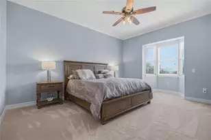 1197 Flying Fish Ln, Tarpon Springs, FL 34689 - Photo 27