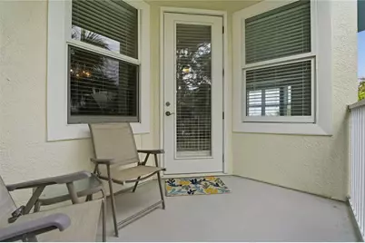 1197 Flying Fish Lane, Tarpon Springs, FL 34689 - Photo 17