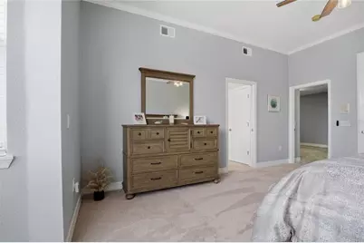 1197 Flying Fish Lane, Tarpon Springs, FL 34689 - Photo 29
