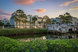1197 Flying Fish Ln, Tarpon Springs, FL 34689 - Photo 61