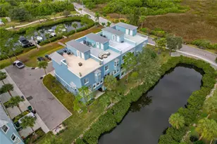 1197 Flying Fish Ln, Tarpon Springs, FL 34689 - Photo 73