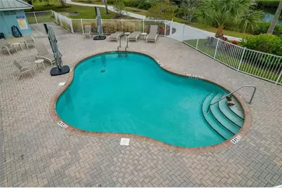 1197 Flying Fish Lane, Tarpon Springs, FL 34689 - Photo 81