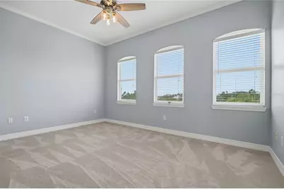 1197 Flying Fish Lane, Tarpon Springs, FL 34689 - Photo 37