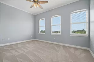 1197 Flying Fish Ln, Tarpon Springs, FL 34689 - Photo 37