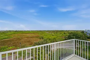1197 Flying Fish Ln, Tarpon Springs, FL 34689 - Photo 47