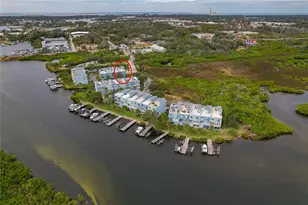 1197 Flying Fish Ln, Tarpon Springs, FL 34689 - Photo 83