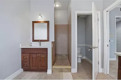 1197 Flying Fish Lane, Tarpon Springs, FL 34689 - Photo 33