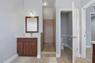 1197 Flying Fish Ln, Tarpon Springs, FL 34689 - Photo 33