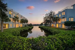 1197 Flying Fish Ln, Tarpon Springs, FL 34689 - Photo 59