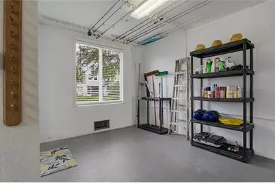 1197 Flying Fish Lane, Tarpon Springs, FL 34689 - Photo 53