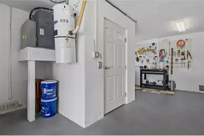 1197 Flying Fish Lane, Tarpon Springs, FL 34689 - Photo 93