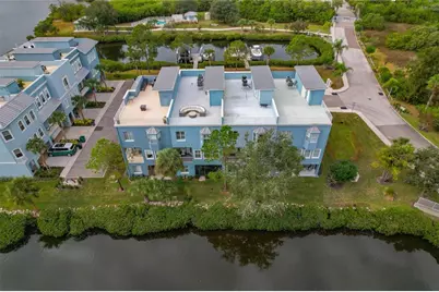 1197 Flying Fish Lane, Tarpon Springs, FL 34689 - Photo 59
