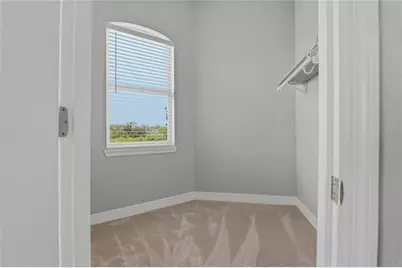 1197 Flying Fish Lane, Tarpon Springs, FL 34689 - Photo 39