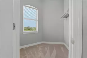 1197 Flying Fish Ln, Tarpon Springs, FL 34689 - Photo 39