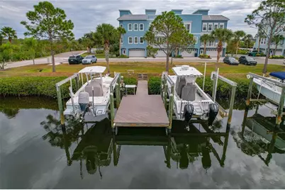 1197 Flying Fish Lane, Tarpon Springs, FL 34689 - Photo 93