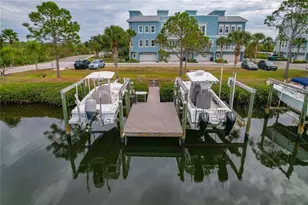 1197 Flying Fish Ln, Tarpon Springs, FL 34689 - Photo 93