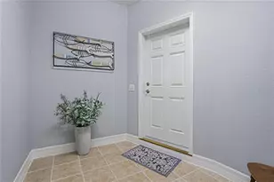 1197 Flying Fish Ln, Tarpon Springs, FL 34689 - Photo 43