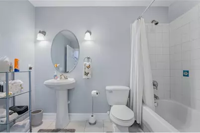 1197 Flying Fish Lane, Tarpon Springs, FL 34689 - Photo 23