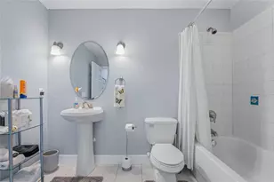 1197 Flying Fish Ln, Tarpon Springs, FL 34689 - Photo 23