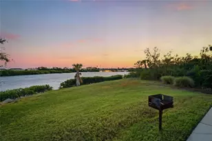 1197 Flying Fish Ln, Tarpon Springs, FL 34689 - Photo 67