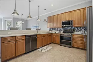 1197 Flying Fish Ln, Tarpon Springs, FL 34689 - Photo 9
