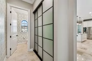 3901 S Lynwood Ave, Tampa, FL 33611 - Photo 31