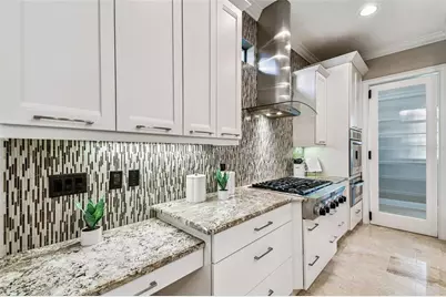 3901 S Lynwood Avenue, Tampa, FL 33611 - Photo 25
