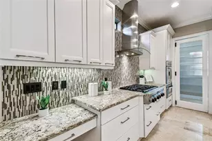 3901 S Lynwood Ave, Tampa, FL 33611 - Photo 25