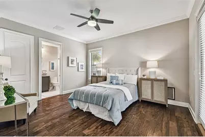 3901 S Lynwood Avenue, Tampa, FL 33611 - Photo 33