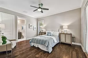 3901 S Lynwood Ave, Tampa, FL 33611 - Photo 33