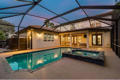 3901 S Lynwood Avenue, Tampa, FL 33611 - Photo 55