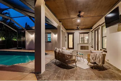 3901 S Lynwood Avenue, Tampa, FL 33611 - Photo 59