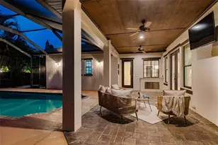 3901 S Lynwood Ave, Tampa, FL 33611 - Photo 59