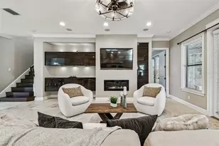 3901 S Lynwood Ave, Tampa, FL 33611 - Photo 21