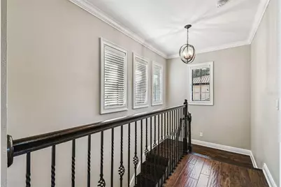 3901 S Lynwood Avenue, Tampa, FL 33611 - Photo 37