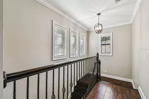 3901 S Lynwood Ave, Tampa, FL 33611 - Photo 37