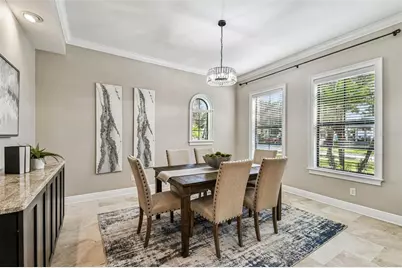 3901 S Lynwood Avenue, Tampa, FL 33611 - Photo 13