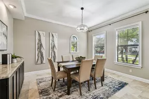 3901 S Lynwood Ave, Tampa, FL 33611 - Photo 13