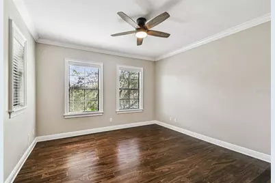 3901 S Lynwood Avenue, Tampa, FL 33611 - Photo 49